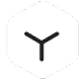 appIcon